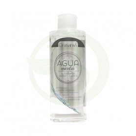 Agua Micelar 250Ml. Drasanvi