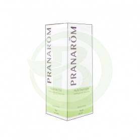 Aceite Esencial De Niauli 30Ml. Pranarom