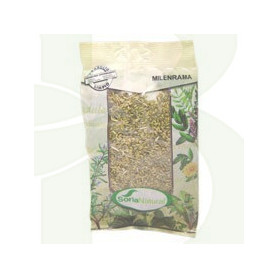 Milenrama Bolsa 40Gr. Soria Natural