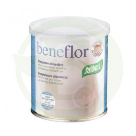 Beneflor 160Gr. Santiveri