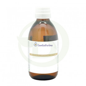 Aceite Vegetal De Nuez De Macadamia 1Lt. Esential Aroms