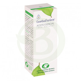 Aceite Esencial Ajedrea 30Ml. Esential Aroms