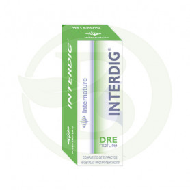 Interdig 30Ml. Internature