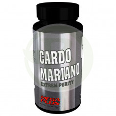 Comprar CARDO MARIANO 90 CAPS GRANERO online, La Ventana Natural