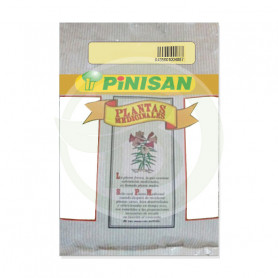 Bolsa Cantueso 30Gr. Pinisan