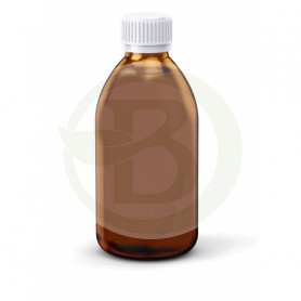 Aceite Esencial Sándalo Amiris 100Ml. Esential Aroms