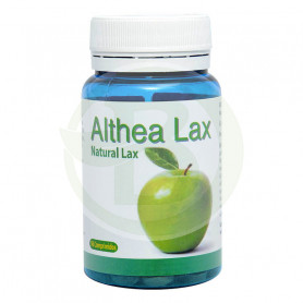 Althea Lax 50 Cápsulas Espadiet