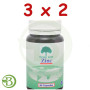 Pack 3x2 Zinc 60 Cápsulas Espadiet