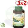 Pack 3x2 Lecistend 90 Perlas Derbos