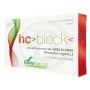 HC Block 24 Comprimidos Soria Natural