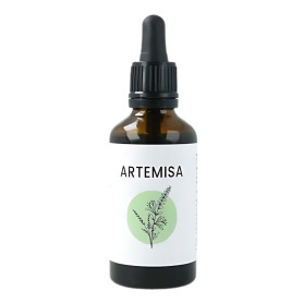 Extracto De Artemisa 50 Ml Espadiet