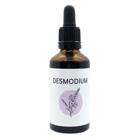 Extracto De Desmodium 50 Ml Espadiet