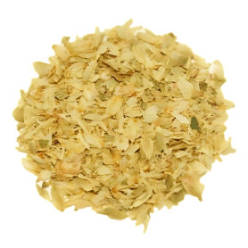 Lupulo Flor Cortada 30 Gr Ynsadiet