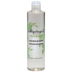 Agua Micelar Marina 300 Ml Algologie