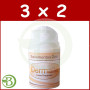 Pack 3x2 Dermalia 50Ml. Zeus