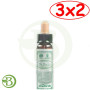 Pack 3x2 Bach Heather 10Ml. Santiveri