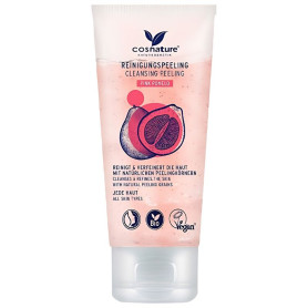 Peeling Facial Pomelo Rosa Bio 75Ml Cosnature