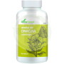 Aceite de Onagra 500 Perlas Soria Natural