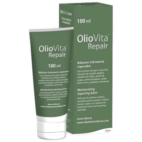 Oliovita Repair 100Ml Vitae