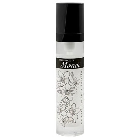 Aceite Seco De Monoï 100Ml Plantis