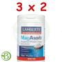 Pack 3x2 Magasorb 375Gr. Lamberts