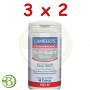 Pack 3x2 Multi-Guard Methyl 60 Tabletas Lamberts