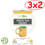 Pack 3x2 Herbodiet Alivia Tus Gases 20 Filtros Nova Diet