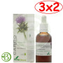 Extracto de Cardo Mariano S.XXI 50Ml. Soria Natural