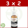 Pack 3x2 Ricigran Pestañas 30Ml. El Granero