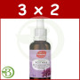 Pack 3x2 Ricigran Pestañas 30Ml. El Granero