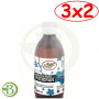 Pack 3x2 Ricigran 250Ml. El Granero