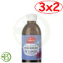 Pack 3x2 Ricigran 250Ml. El Granero