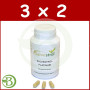 Pack 3x2 Salvestrol Platinum 60 Cápsulas