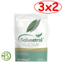 Pack 3x2 Salvestrol Platinum 60 Cápsulas